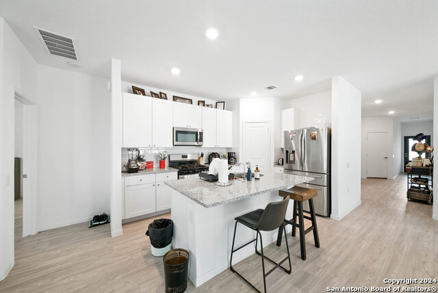 Image 10 of 26 For 4339 Meadowland Pl