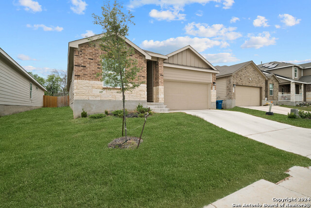 Image 2 of 26 For 4339 Meadowland Pl