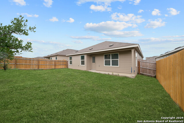 Image 24 of 26 For 4339 Meadowland Pl