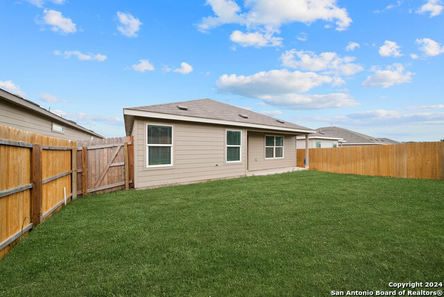 Image 26 of 26 For 4339 Meadowland Pl