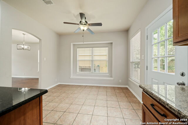 Image 13 of 34 For 26131 Meadowlark Bay