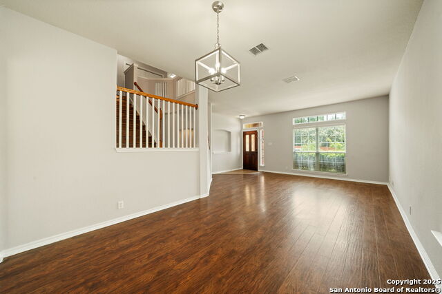 Image 17 of 34 For 26131 Meadowlark Bay