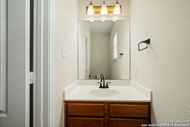 Image 18 of 34 For 26131 Meadowlark Bay