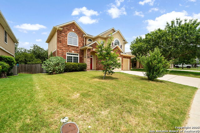 Image 2 of 34 For 26131 Meadowlark Bay