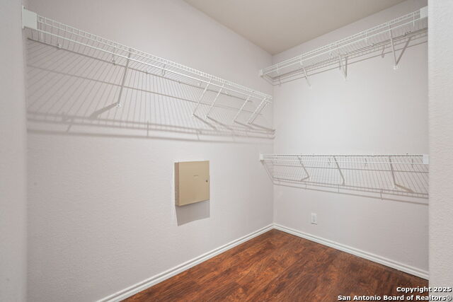 Image 24 of 34 For 26131 Meadowlark Bay