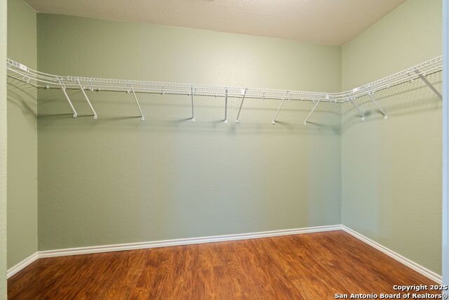 Image 25 of 34 For 26131 Meadowlark Bay