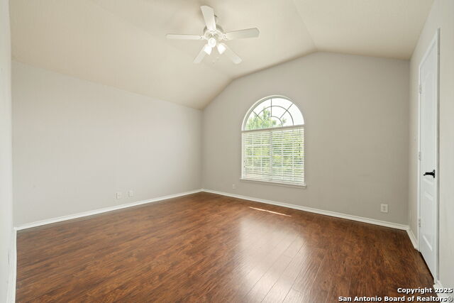 Image 26 of 34 For 26131 Meadowlark Bay