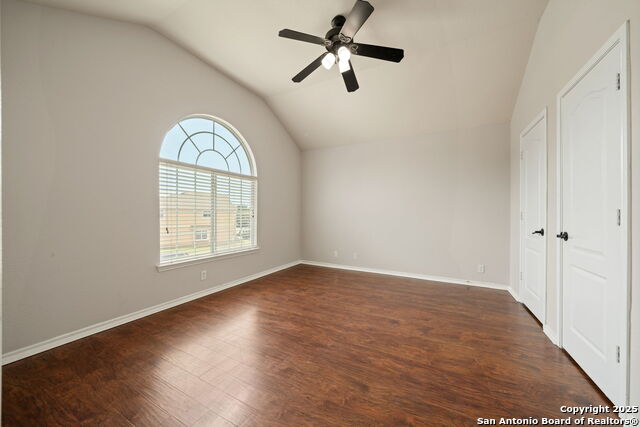 Image 28 of 34 For 26131 Meadowlark Bay