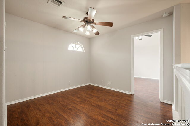 Image 29 of 34 For 26131 Meadowlark Bay