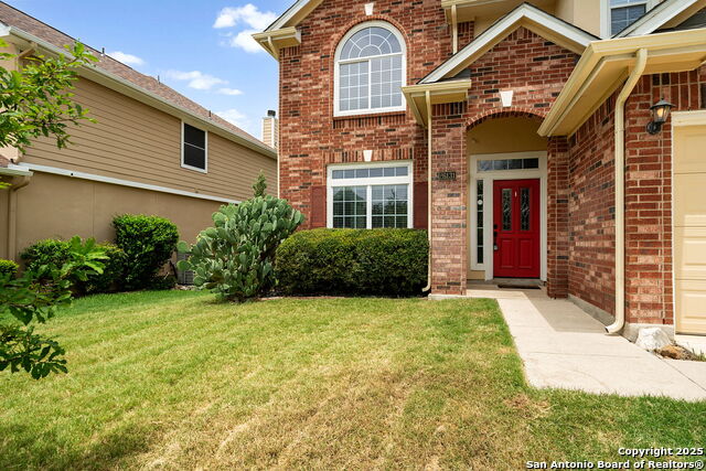 Image 3 of 34 For 26131 Meadowlark Bay