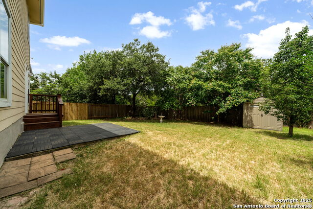 Image 30 of 34 For 26131 Meadowlark Bay