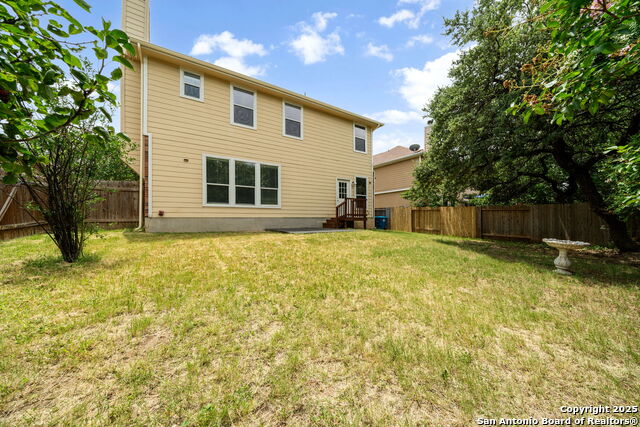 Image 31 of 34 For 26131 Meadowlark Bay