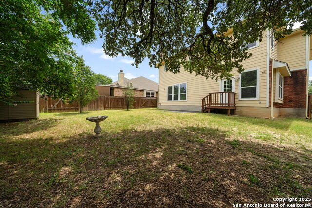 Image 32 of 34 For 26131 Meadowlark Bay