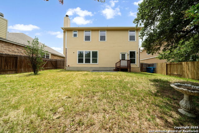 Image 33 of 34 For 26131 Meadowlark Bay