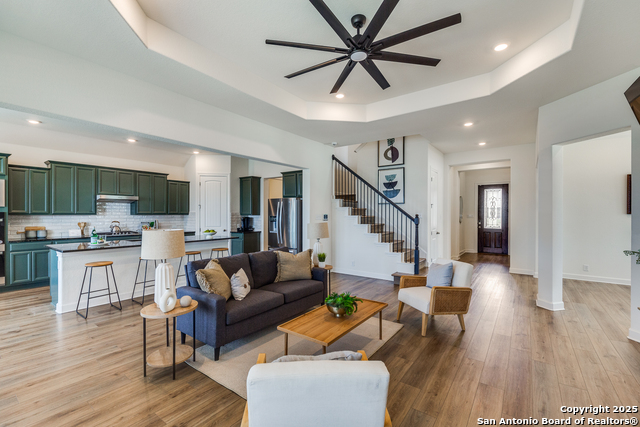 Details for 390 Rhapsody View, Spring Branch, TX 78070
