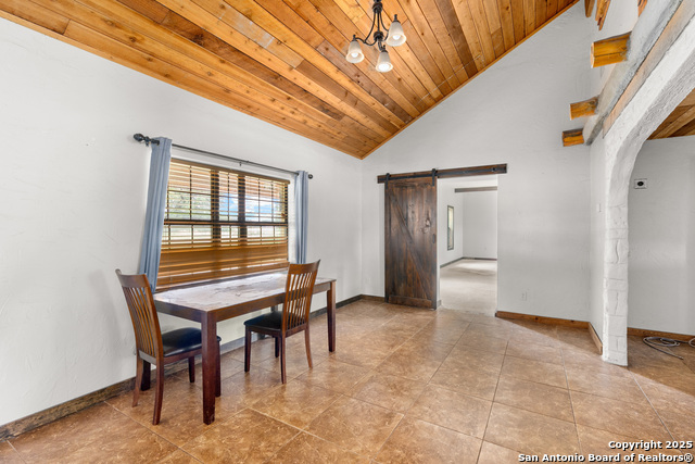 Listing photo id 12 for 870 County Road 761