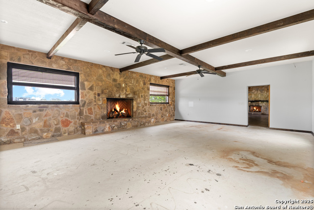 Listing photo id 17 for 870 County Road 761