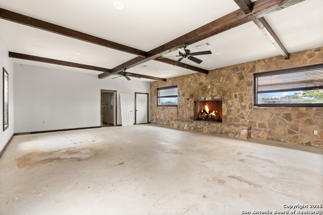 Listing photo id 18 for 870 County Road 761