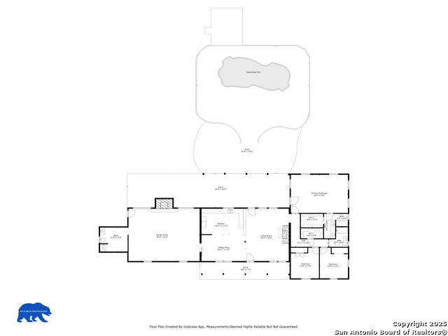 Listing photo id 32 for 870 County Road 761
