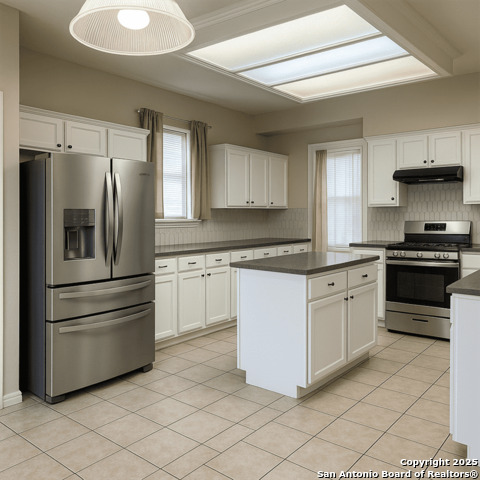 Details for 6043 Cedar Path, San Antonio, TX 78249