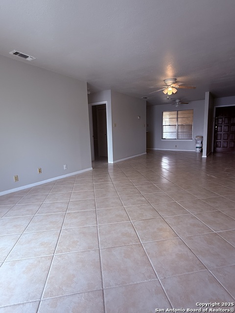 Details for 923 Vance Jackson  804, San Antonio, TX 78201