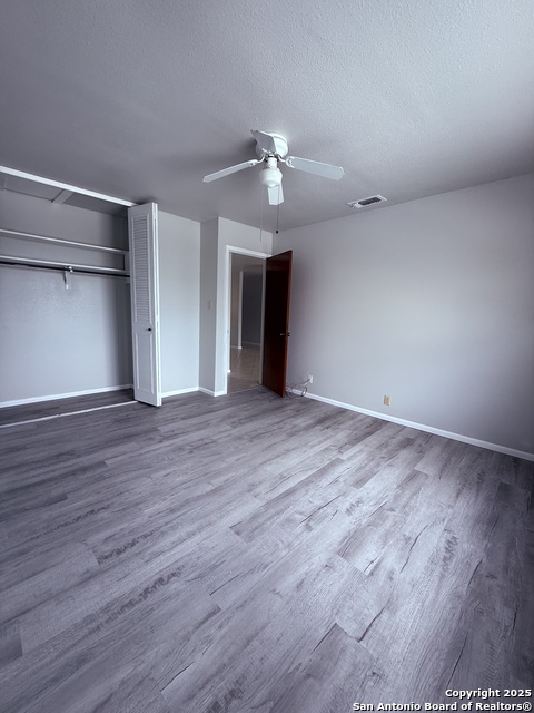 Image 6 of 10 For 923 Vance Jackson  804