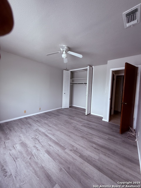 Image 8 of 10 For 923 Vance Jackson  804