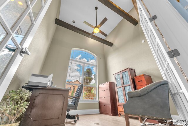 Image 10 of 50 For 26214 Tawny Way