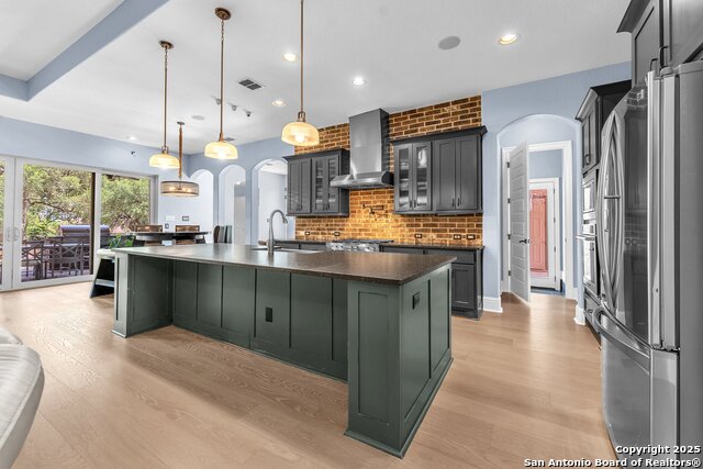 Image 12 of 50 For 26214 Tawny Way