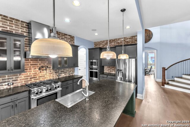 Image 16 of 50 For 26214 Tawny Way