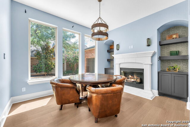 Image 18 of 50 For 26214 Tawny Way