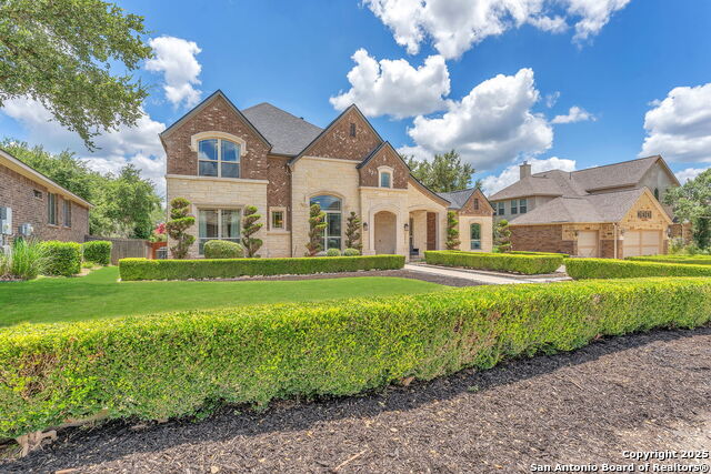Image 2 of 50 For 26214 Tawny Way