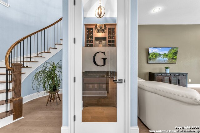 Image 20 of 50 For 26214 Tawny Way