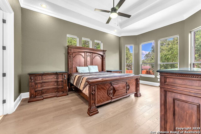 Image 22 of 50 For 26214 Tawny Way