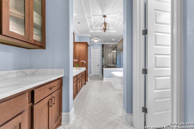 Image 23 of 50 For 26214 Tawny Way