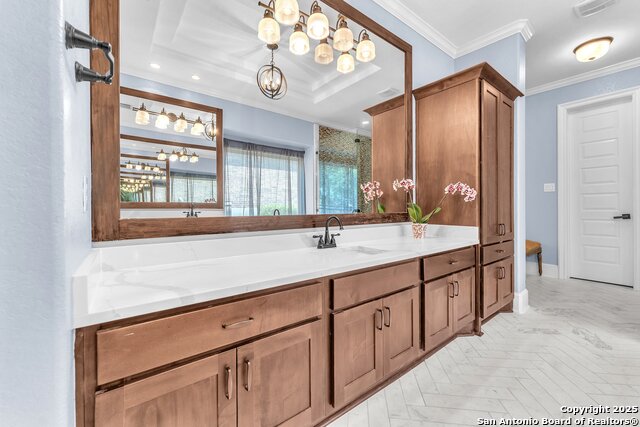 Image 24 of 50 For 26214 Tawny Way