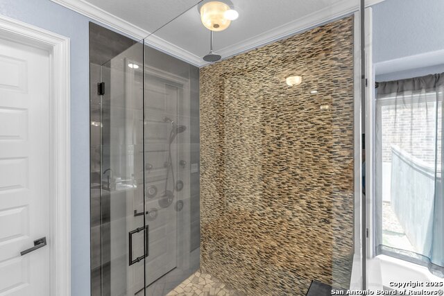 Image 27 of 50 For 26214 Tawny Way