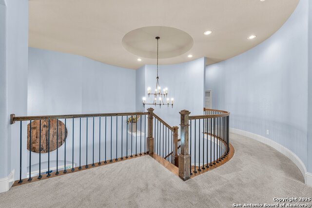 Image 28 of 50 For 26214 Tawny Way