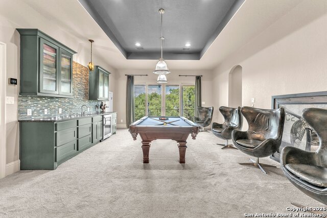 Image 29 of 50 For 26214 Tawny Way