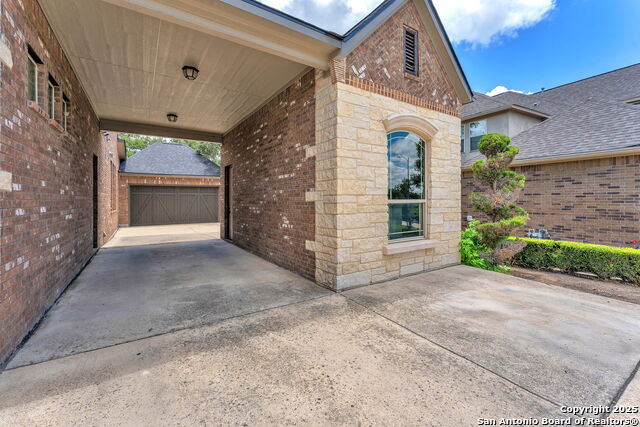 Image 3 of 50 For 26214 Tawny Way