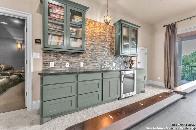 Image 30 of 50 For 26214 Tawny Way
