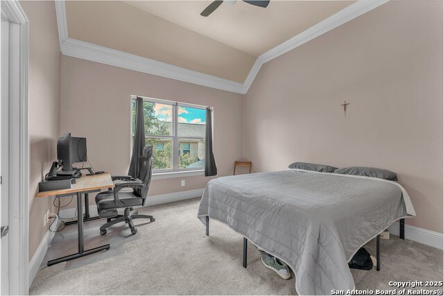 Image 32 of 50 For 26214 Tawny Way