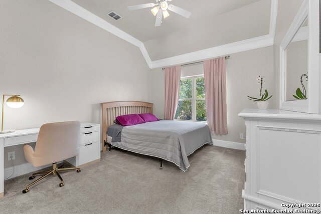 Image 34 of 50 For 26214 Tawny Way
