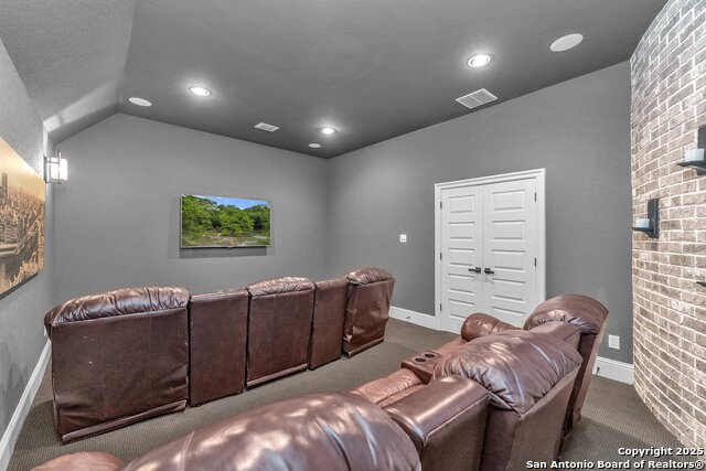 Image 36 of 50 For 26214 Tawny Way