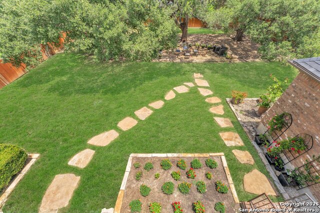Image 39 of 50 For 26214 Tawny Way
