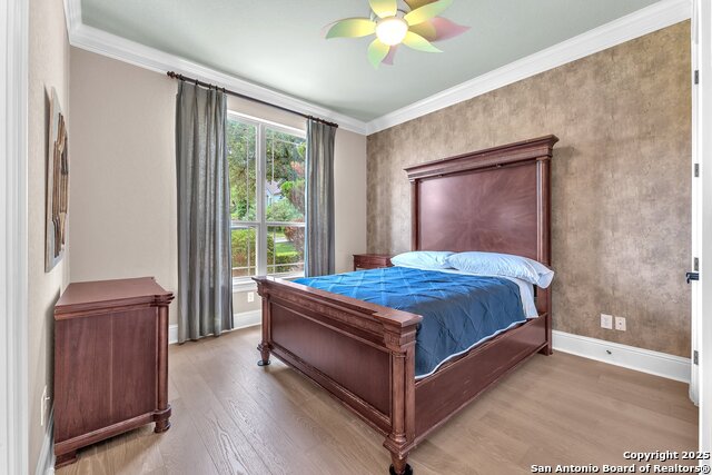 Image 40 of 50 For 26214 Tawny Way