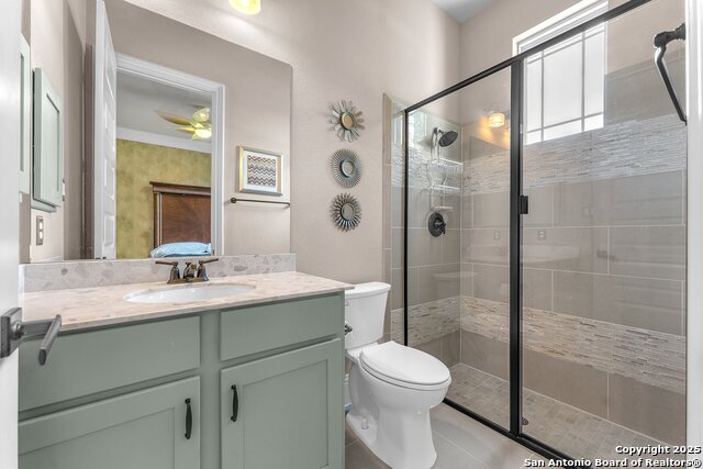 Image 41 of 50 For 26214 Tawny Way