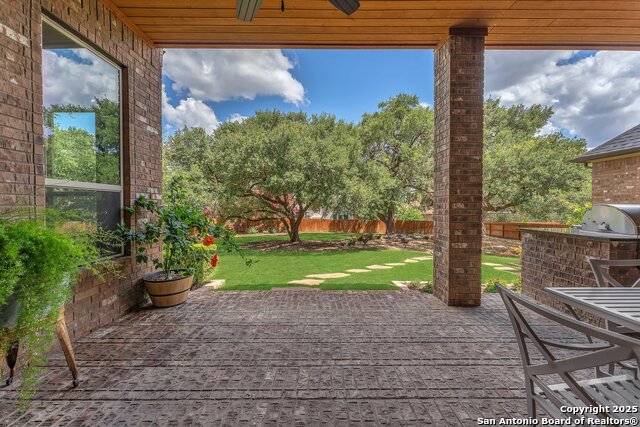 Image 46 of 50 For 26214 Tawny Way