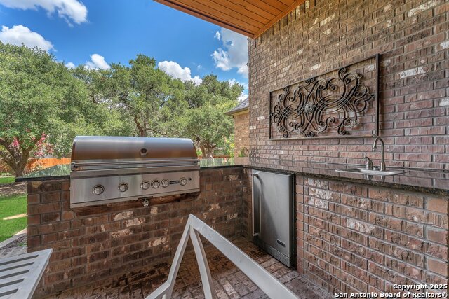 Image 47 of 50 For 26214 Tawny Way