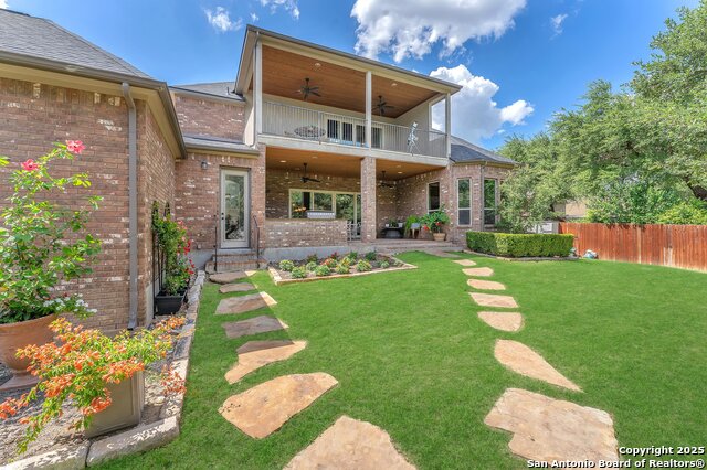 Image 48 of 50 For 26214 Tawny Way